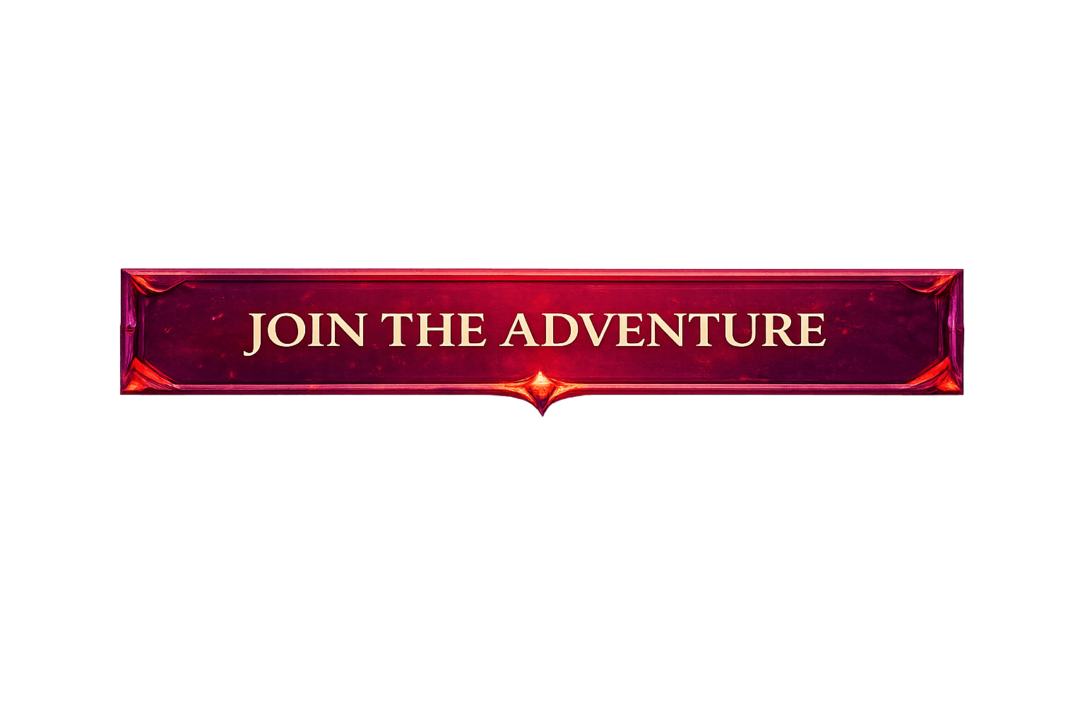 Join the Adventure